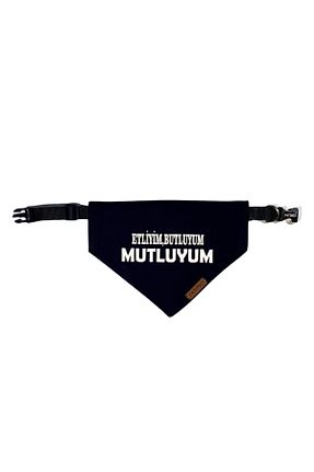 Günlük Ayakkabı مشکی PATİMİO - کد 247984525