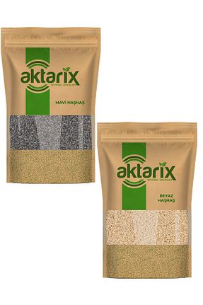 بذر و گیاه aktarix - کد 221323281