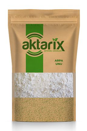 محصولات لذیذ و ارگانیک aktarix - کد 221586216