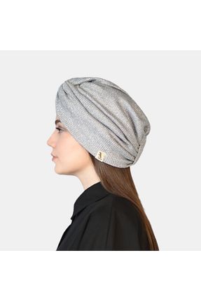 روسری پلی استر Bitter Colors - کد 221678047