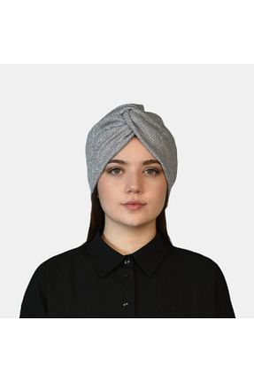 روسری پلی استر Bitter Colors - کد 221678047