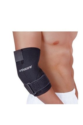  مشکی زنانه Orthocare - کد 54683302