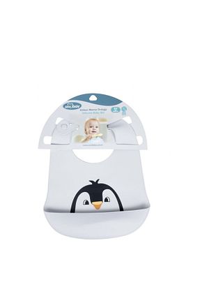 پیشبند Sevi Bebe - کد 121795973