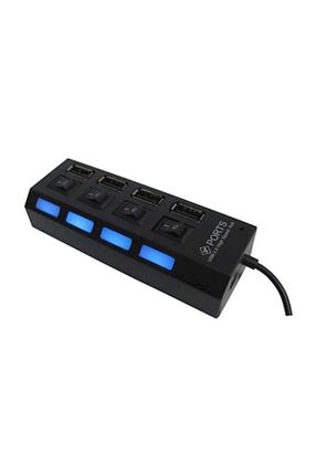 کیف تبلت سفید DNR Bilişim - کد 51413781