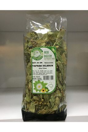 لیندن GÜLBAHAR NİNE DOĞAL ÜRÜNLER - کد 132798284