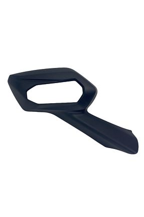 قطعات یدکی موتور سیکلت Genel Markalar - کد 222212242