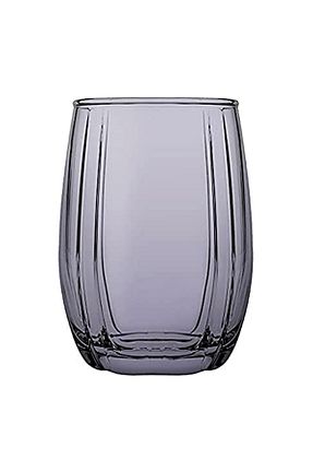 لیوان رنگی شیشه Paşabahçe - کد 222697084