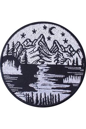 کیت گلدوزی Genel Markalar - کد 222858063