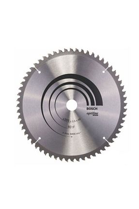 اره مدور Bosch - کد 99342732