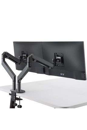 اکسسوری مانیتور NPO - کد 97536822
