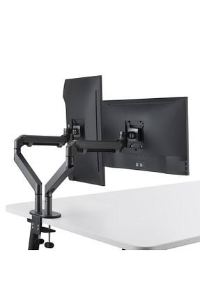 اکسسوری مانیتور NPO - کد 97536822