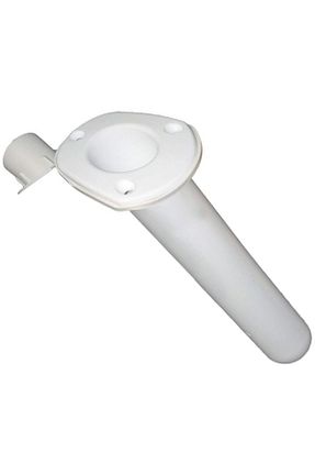 ابزار آلات و تاسیسات قایق سفید Karagöz - کد 222847929