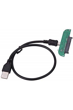 کابل و آداپتور مشکی Alfais - کد 81089132