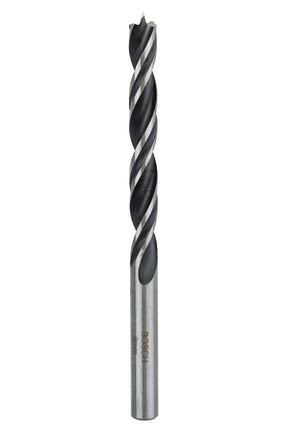 مته دریل Bosch - کد 3044290