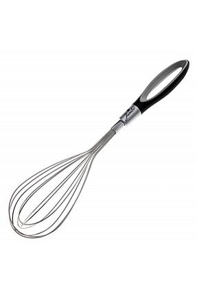 همزن استیل ضد زنگ Jumbo - کد 88528206