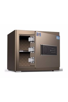 گاوصندوق فولادی HAKAN KASA - کد 222809517