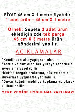  سفید Örtücüm - کد 222857935