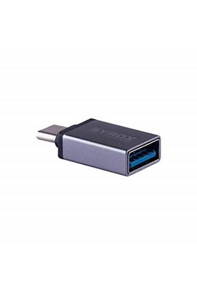  طوسی Syrox - کد 128243412