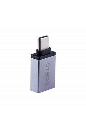  طوسی Syrox - کد 128243412