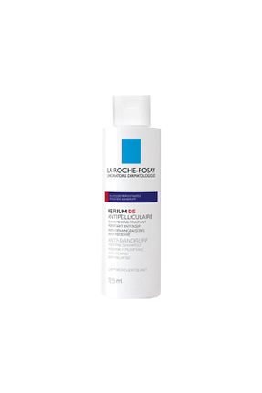 شامپو زنانه La Roche Posay - کد 39856824