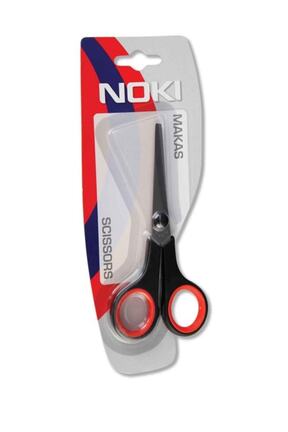 قیچی Noki - کد 36937224