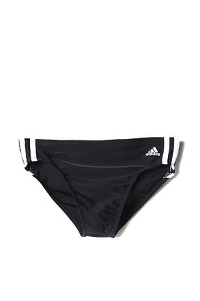 مایو سفید بچه گانه adidas - کد 2856546