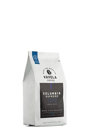 قهوه فیلتر و دانه Vavela Coffee - کد 40150198