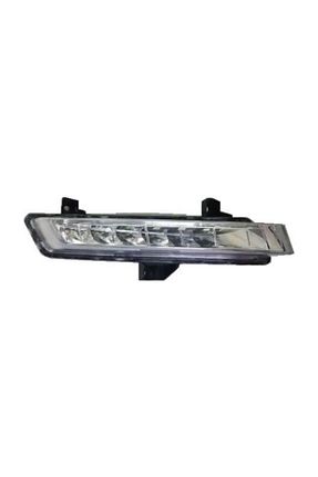 چراغ جلوی خودرو Led Yunzhi - کد 40237119