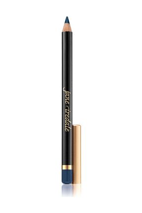 مداد چشم آبی ندارد Jane Iredale - کد 85128