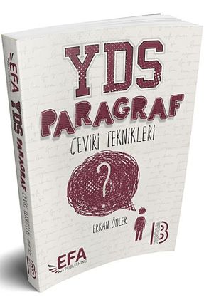 آمادگی آزمون Benim Hocam Yayınları - کد 79744173