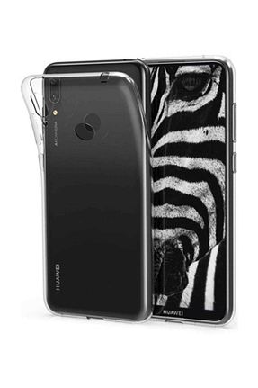کاور و قاب سفید Telefon Aksesuarları - کد 6781315