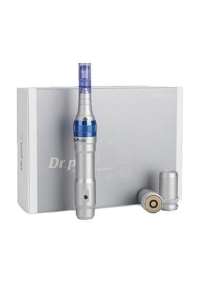 ابزار مراقبت از پوست Dr.Pen - کد 40951345