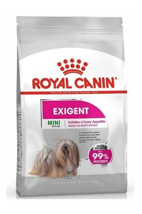  Yetişkin (1 - 7 سال) Royal Canin - کد 41049451