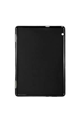 کیف تبلت مشکی Huawei Uyumlu UnDePlus - کد 41127360