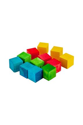 اسباب بازی آموزشی Türkçe Genel Markalar - کد 41174556