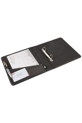 کلاسور طوسی 2K - کد 41178800