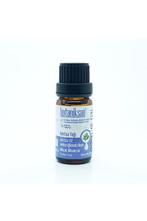 روغن مراقبت botaniksan - کد 41246148