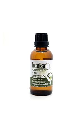 روغن مراقبت botaniksan - کد 41268614