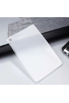 کیف تبلت نارنجی Samsung Uyumlu Nezih Case - کد 41319402