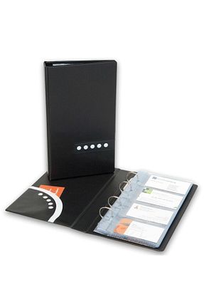 پایه کارت ویزیت 2K - کد 41508308