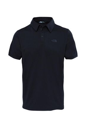 تیشرت اسپرت مشکی مردانه رگولار The North Face - کد 41660984