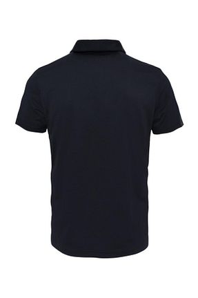 تیشرت اسپرت مشکی مردانه رگولار The North Face - کد 41660984