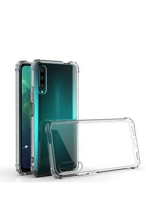 کاور و قاب نارنجی Telefon Aksesuarları - کد 41706249