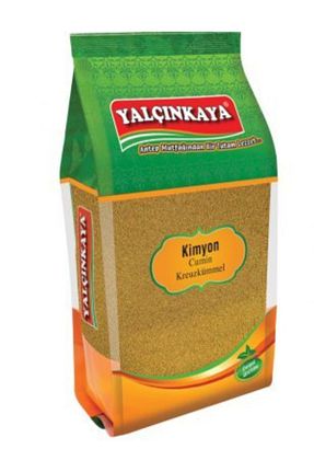  Yalçınkaya - کد 41772185
