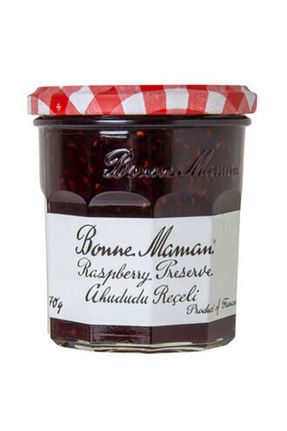 مربا Bonne Maman - کد 53645420