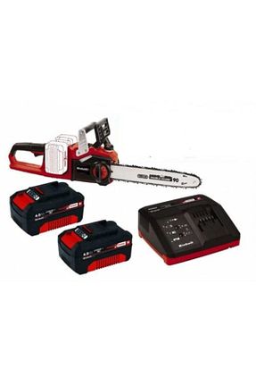  Einhell - کد 66355738