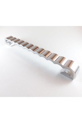 یراق آلات مبل marca kulp - کد 66416907