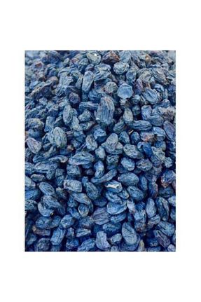  naturalköyürünleri - کد 66464216