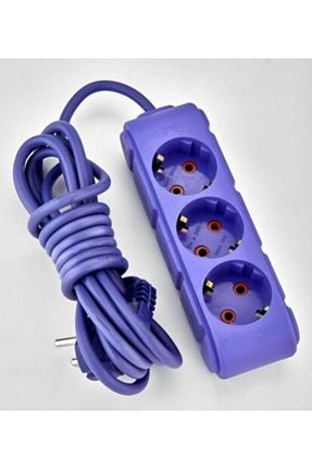 پریز UFO - کد 66565280