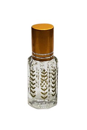 دئودورانت و رول آن زنانه RoseRoi - کد 34223412